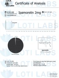 wp image lotilabs 184