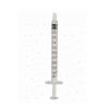 1 ML Dropper