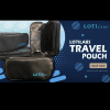 Travel Pouch