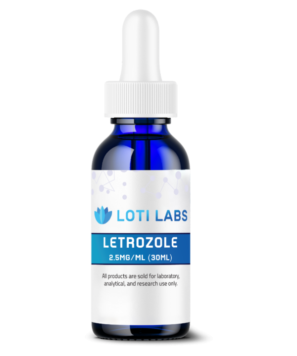 Letrozole