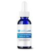 T4 (Levothyroxine)