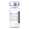 IGF-1 LR3 1mg