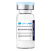 Retatrutide-5mg