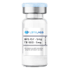 BPC-157 5mg - TB-500 5mg blend