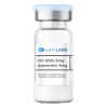 CJC-1295 5mg-Ipamorelin 5mg blend