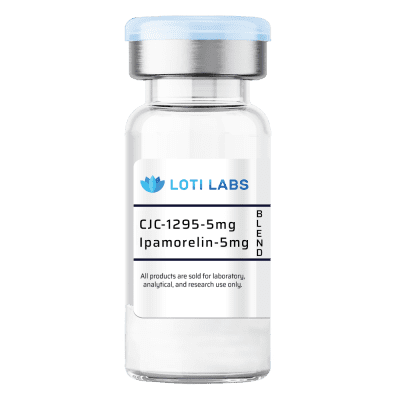 l theanine and l carnitine Buy L-Carnitine Capsules