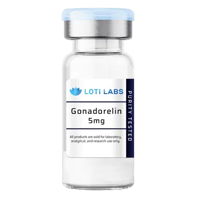 Gonadorelin-5mg