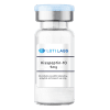 Kisspeptin-10 5mg