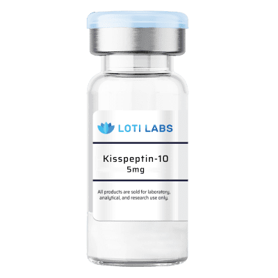 Kisspeptin-10 5mg