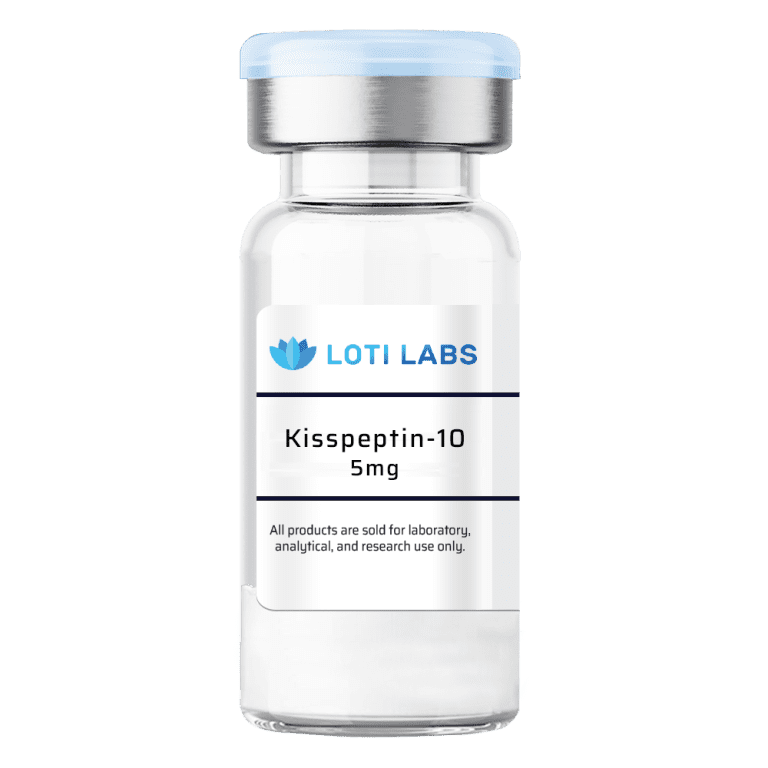 Kisspeptin-10 5mg
