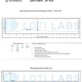 Semax 4.15.25