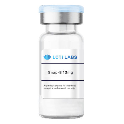Snap-8 10mg