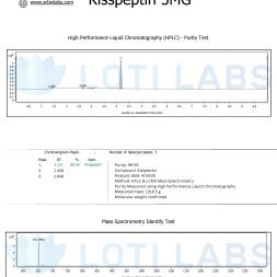 Kisspeptin 4.16.25