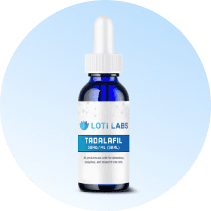 Research Liquids 23 imf wrap