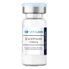 Glutathione-1500mg
