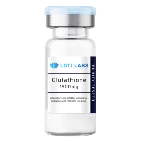 Glutathione-1500mg
