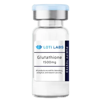 glutathione stock solution L-Glutathione Reconstitution Solution (7ML) main image 0