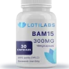 Bam15 Capsules