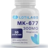 MK-677 300mg