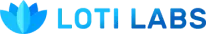 Loti Labs