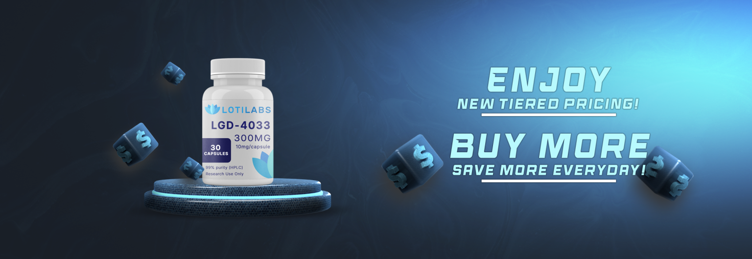 new loti capsules banner updated
