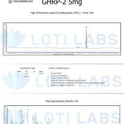 GHRP-2 5mg 7_9_25