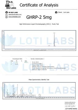 GHRP-2 5mg 7_9_25