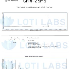 GHRP-2 5mg 7_9_25