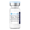 Glow-Blend-70mg