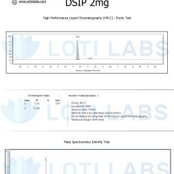 DSIP 2mg 7_9_25 new