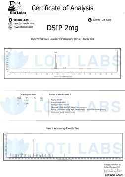 DSIP 2mg 7_9_25 new
