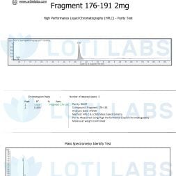 Fragment 176-191 2mg 7_9_25 new