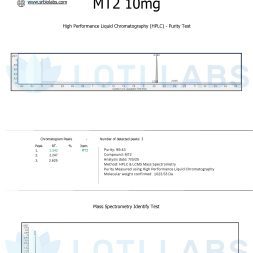MT2 10mg 7_9_25