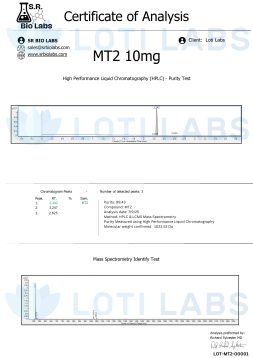 MT2 10mg 7_9_25