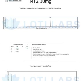 MT2 10mg 7_9_25
