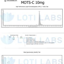 Mots-C 7_9_25