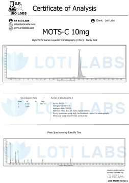 Mots-C 7_9_25
