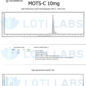 Mots-C 7_9_25