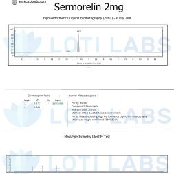 Sermorelin 2mg 7_9_25
