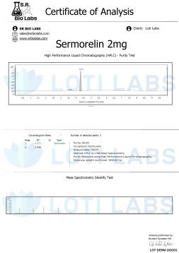 Sermorelin 2mg 7_9_25