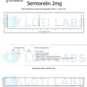 Sermorelin 2mg 7_9_25