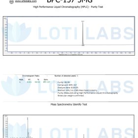Loti BPC 6.26.25