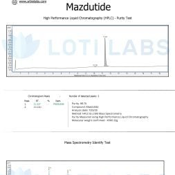 LL Mazdutide 7 23 25