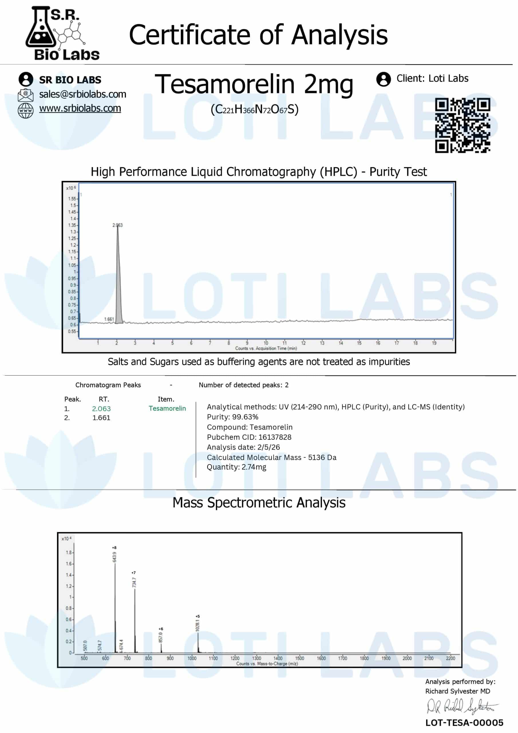 tesamorelin cjc 1295 ipamorelin dosage CJC 1295 Ipamorelin: Benefits, Dosage, Side Effects and Research Guide 2026