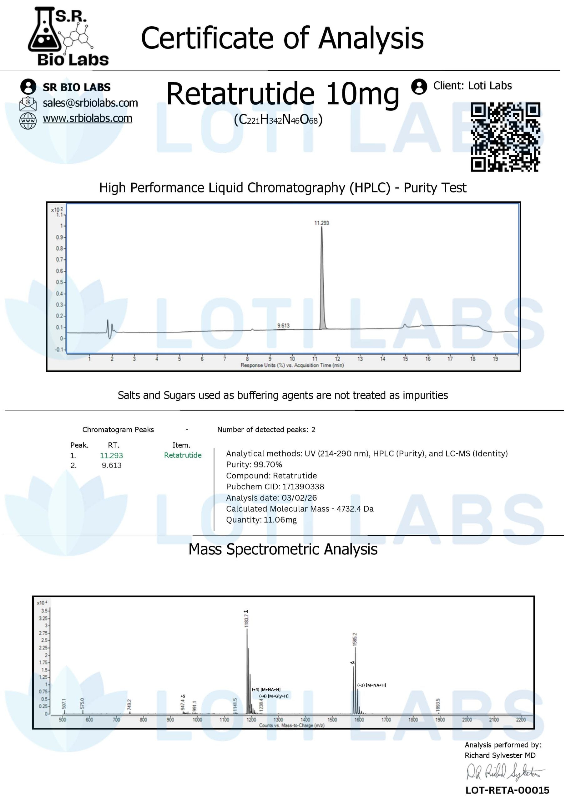ghk cu peptide when to take Cagrilintide Peptide for Weight Loss main image 0