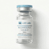 10ML Reconstitution Solution