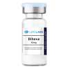 Dihexa 10mg