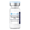 Tirz 30mg (GLP-2)