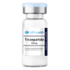 Tirz 50mg (GLP-2)