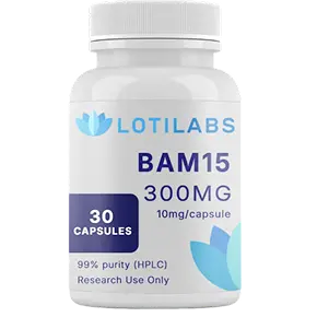 capsules